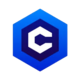 Civitai