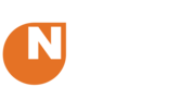 NAIDA Communications